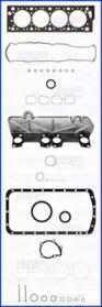 WILMINK GROUP wg1165020 -  